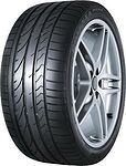 Bridgestone Potenza RE050A RunFlat 245/35 R18 88Y
