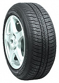 TIGAR TOURING 155/70 R13 75T (2019)