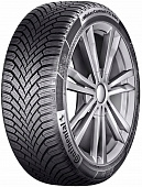 Continental ContiWinterContact TS 860 225/50 R17 98H