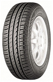 Continental ContiEcoContact 3 165/65 R15 81T