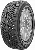 Maxxis Premitra Ice Nord NP5 225/50 R17 98T