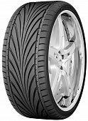 Toyo Proxes T1R 195/45 R16 80V