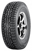 Nokian Tyres Rotiiva A/T 255/70 R16 111T