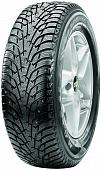 Maxxis Premitra Ice Nord NS5 235/55 R18 104T