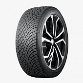 Nokian Tyres HAKKAPELIITTA R5 245/40 R20 99T