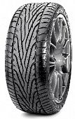Maxxis Victra MA-Z3 225/45 R18 95W
