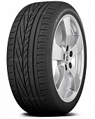 Goodyear Excellence 275/40 R20 106Y (2018)