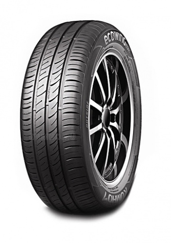 Kumho Ecowing ES01 KH27 185/55 R15 86H