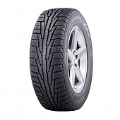 Nokian Tyres Nordman RS2 SUV 215/70 R16 100R (2017)
