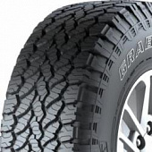 General Tire Grabber AT3 235/55 R17 99H