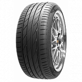 Maxxis Victra Sport 5 175/60 R15 96T