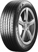 Continental EcoContact 6 RunFlat 245/45 R18 100Y
