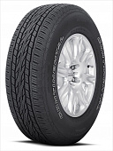 Continental ContiCrossContact LX 2 265/70 R15 112H (уценка)