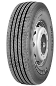 Michelin XZ All Roads 315/80 R22 156/150L