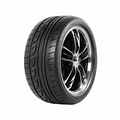 Bridgestone Potenza Adrenalin RE001 225/55 R17 97W