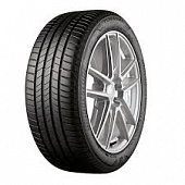 Bridgestone Turanza T005 225/45 R17 91W