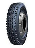 Compasal CPS60 295/80 R22 152/149L
