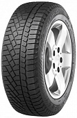 GISLAVED SOFT FROST 200 265/60 R18 114T