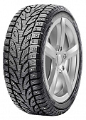 ROADX FROST WH12 235/60 R17 102H