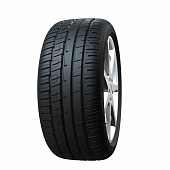 General Tire Altimax Sport 245/40 R19 98Y