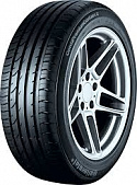 CONTINENTAL PREMIUMCONTACT 275/50 R19 112W