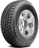 Antares tires SMT A7 225/75 R16 118/116S