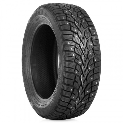 Gislaved Nord*Frost 100 225/60 R16 102T