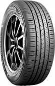 KUMHO ECOWING ES31 195/60 R16 89H