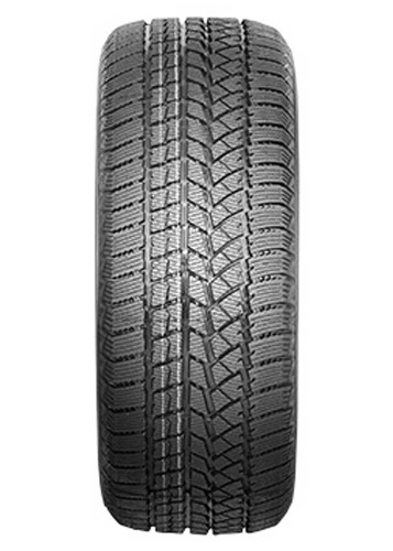 Autogreen Snow Chaser AW02 275/35 R20 102T