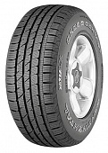 Continental ContiCrossContact LX 265/75 R16 116T