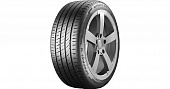 General Tire Altimax One 195/65 R15 91H