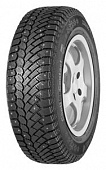 Continental ContiIceContact 185/65 R15 92T