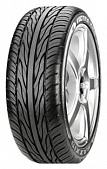 Maxxis Victra MA-Z4S 245/45 R20 99W