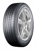 Continental Conti.eContact Hybrid cars 235/60 R18 107V