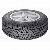 Continental ContiWinterContact TS 780 165/70 R13 79T