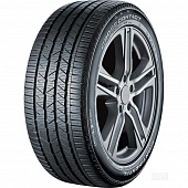 Continental ContiCrossContact LX Sport 235/65 R18 106T (2017)