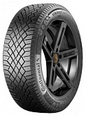 Continental Viking Contact 7 245/65 R17 111T