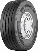 Fortune FTH135 215/75 R17 135/133J
