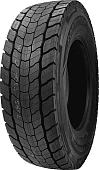 Fortune FDR606 215/75 R17 128/126M