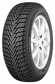 Continental ContiWinterContact TS 800 165/70 R14 81T