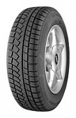 Continental ContiWinterContact TS 790 205/50 R16 87H