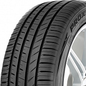 Toyo Proxes Sport A/S 205/50 R16 91V