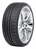 Continental ContiSportContact 3 225/45 R17 91W
