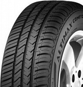 General Tire Altimax Comfort 205/60 R16 92H
