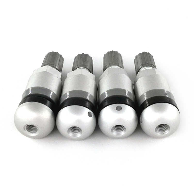 картинка Набор вентилей под датчик TPMS-01 (уп 4шт) от Свежаяшина.рф