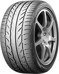 Bridgestone Potenza ES03 265/40 R17 96Y