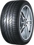 картинка Potenza RE050A от Свежаяшина.рф