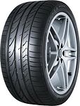 Bridgestone Potenza RE050A 235/50 R18 101Y