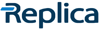 Replica H