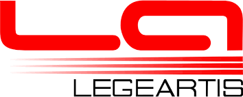 LegeArtis Concept